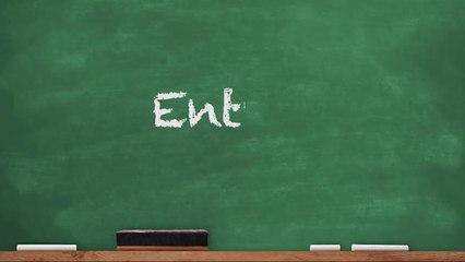 SCHOOL LIFE AFTER LOCKDOWN _ School Life _ School Funny video