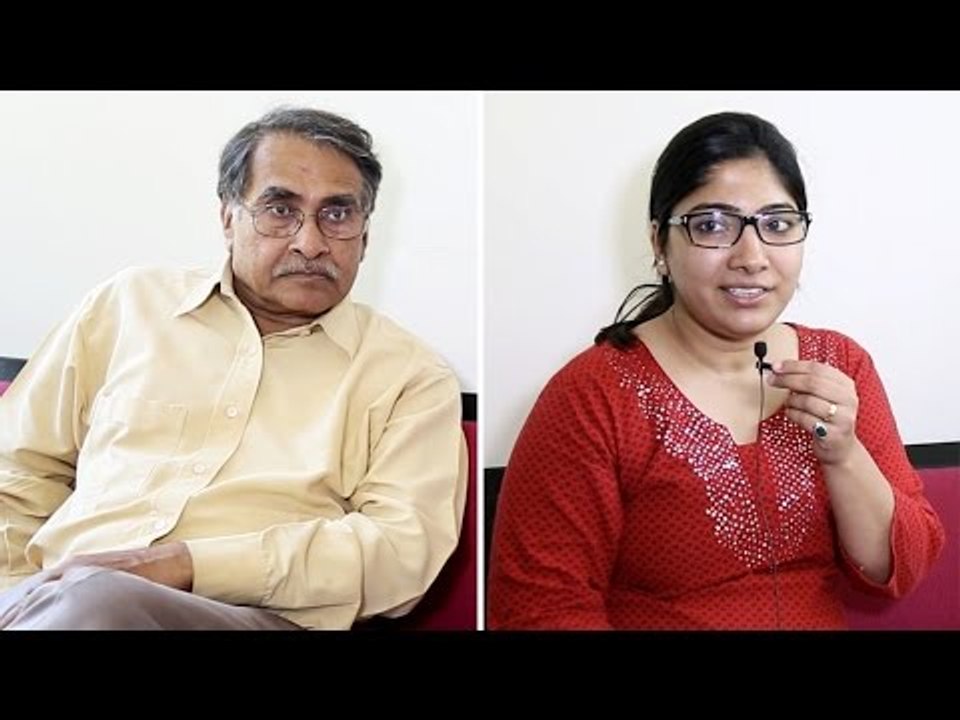 Mental Healthcare Bill: Former AIIMS  head of psychiatry dept. interview