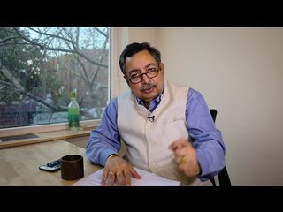 Jan Gan Man Ki Baat, Episode 28: Racial attacks on African students and the mind of the youth