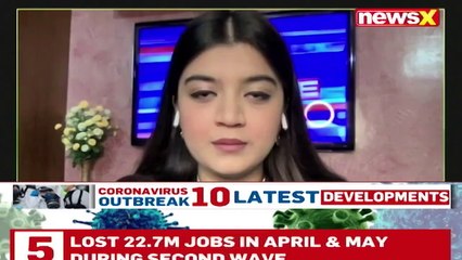 3 Terrorists Shoot Down BJP Councillor In J&K Search Operation Underway In Tral NewsX