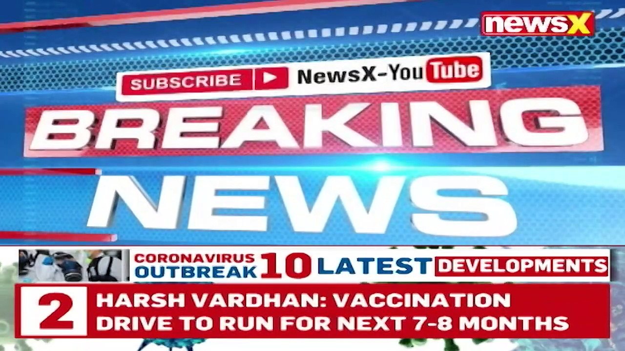3-Day Crucial RSS Meeting To Be Held In Delhi 2024 Assembly Elections On Agenda NewsX