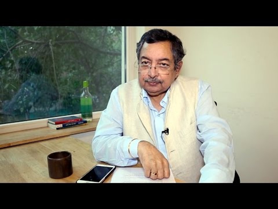 Jan Gan Man ki Baat Episode 48: Political Discourse and Misogyny