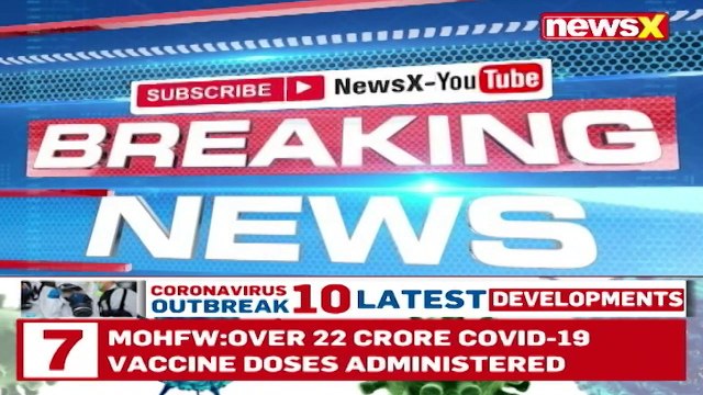 Court Rejects Delhi Police Plea For Sushil Kumar Kumar Sent To 9 Days’ Judicial Custody NewsX