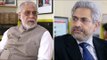 'Army and Kashmiris are paying the price for Modi’s lack of Kashmir policy’