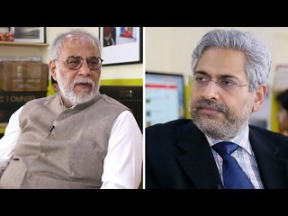 'Army and Kashmiris are paying the price for Modi’s lack of Kashmir policy’