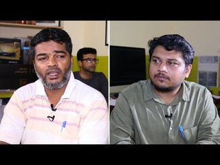 Interview with Abdul Wahid Sheikh, acquitted in Mumbai blasts case