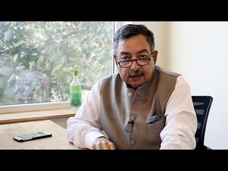 ‘जन की बात’ एपिसोड 8: रामजस कॉलेज विवाद और नोटबंदी से आई मंदी