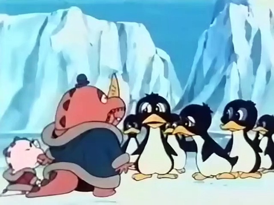 جازورا - الحلقة 40