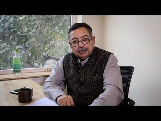 Jan Ki Baat Episode 11: ABVP's hooliganism in DU and the Right to recall Bill