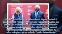 Prince Charles et Camilla - leur supposé fils illégitime fait de nouvelles déclarations fracassantes