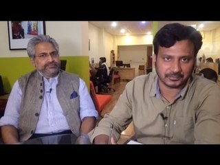 पाकिस्तान द्वारा पूर्व नौसेना अधिकारी कुलभूषण जाधव को सुनाई गई मौत की सजा