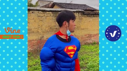 #17 AWW Best FUNNY Videos 2021  TOP People doing stupid things