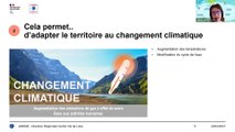 Webinaire  « Mettre en place la tarification incitative et gérer les biodéchets sur mon territoire »