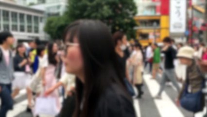 ひと　by宝田章吾