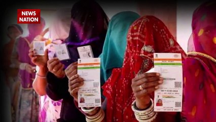 Aadhaar Card में लगी पुरानी फोटो को बदलने का ये है सबसे आसान तरीका