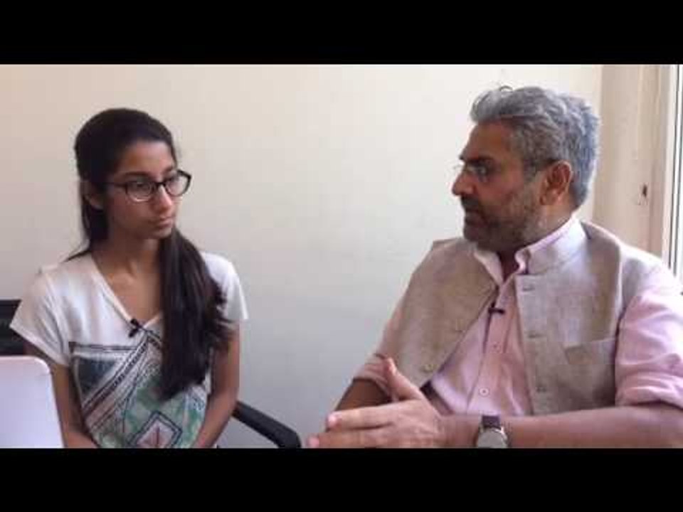 Kulbhushan Jadhav case: why the ICJ ruled in India's favour