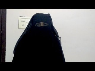 Wife of Alleged SIMI Member Talks About Prison Torture