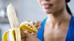 ज्यादा केला खाने से हो सकती है ये गंभीर बीमारियां  | एक दिन में में कितने केले खाने चाहिए? | Boldsky