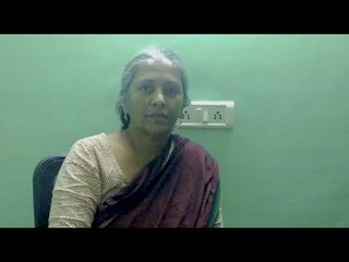 PUCL Activist on the Torture of Inmates at Bhopal Central Prison