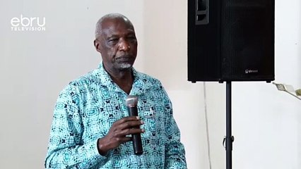 Few Candidates Rising To Professorship Positions