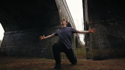 Paul Weller - Still Glides The Stream