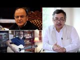Jan Gan Man Ki Baat Episode 63: GDP Slowdown and The Story Behind 