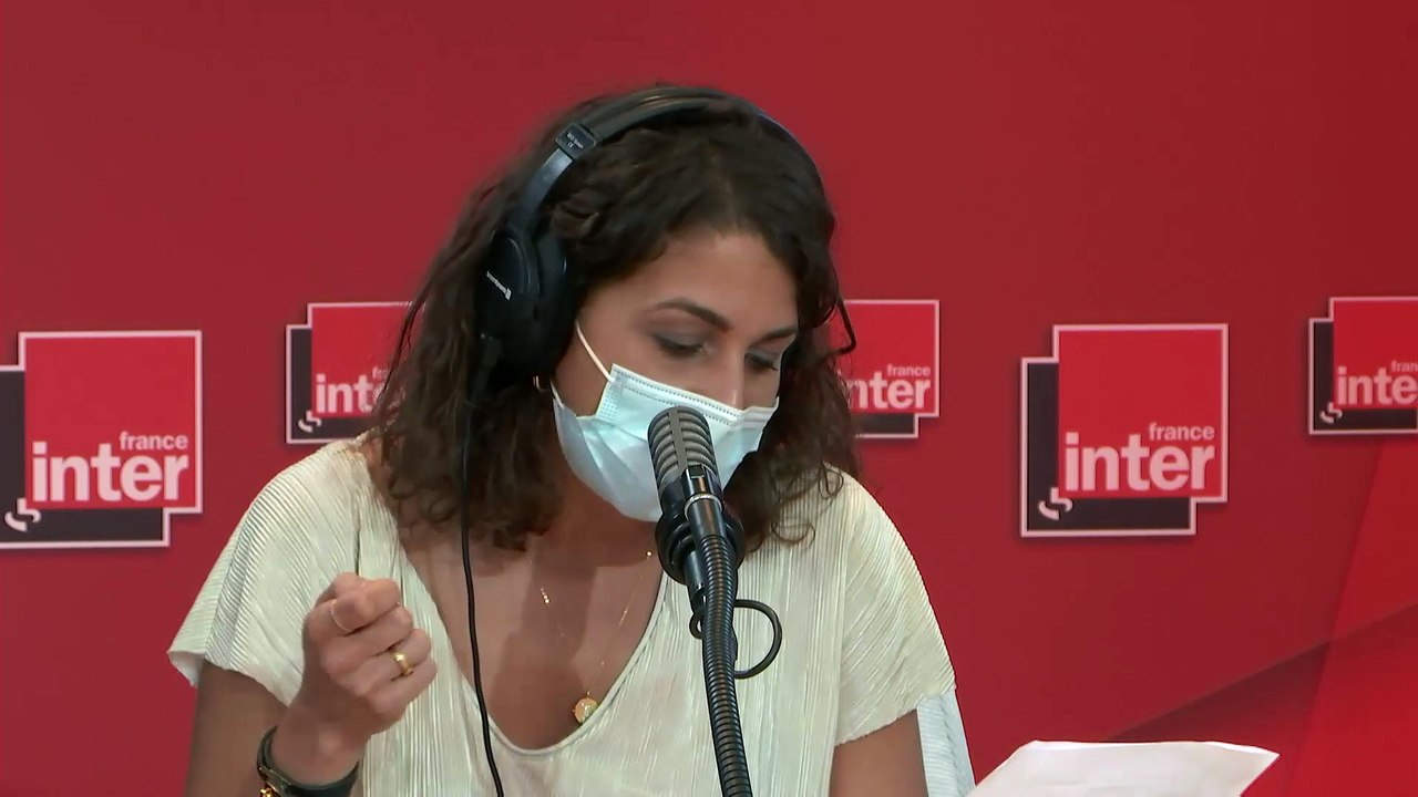 Zep, j’ai construit ma vie sexuelle sur Titeuf...