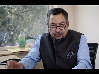 Jan Ki Baat Episode 14: Gender Wage Gap, Maneka Gandhi's 'Hormonal Outburst' Comment