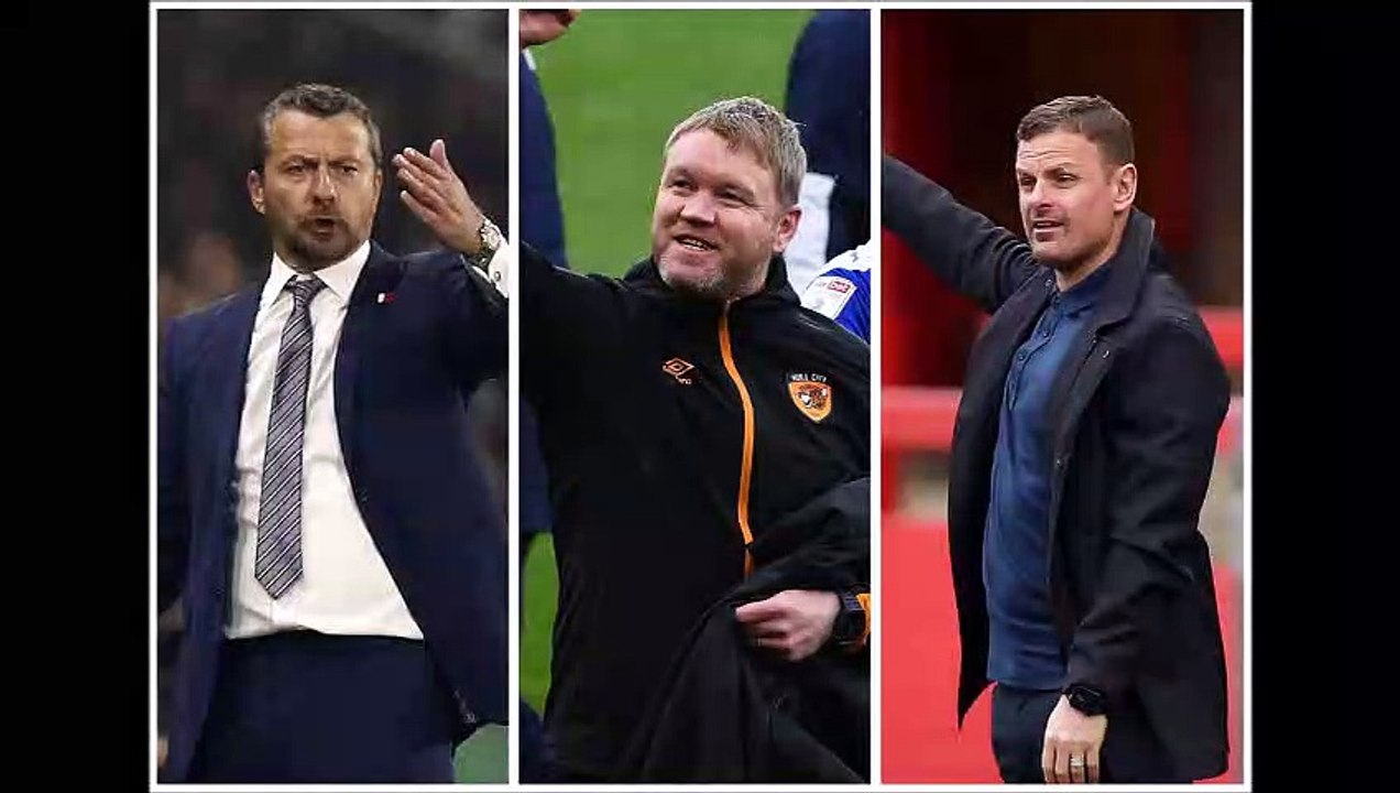 FootballTalk-Podcast - Episode #16