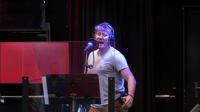 Ces phrases de nos parents qu’on répète à nos enfants 4 minutes -Gérémy part en live