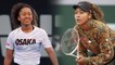 French Open 2021: Naomi Osaka Withdrawal | Stars Support | Novak Djokovic || Oneindia Telugu