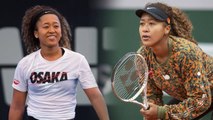 French Open 2021: Naomi Osaka Withdrawal | Stars Support | Novak Djokovic || Oneindia Telugu