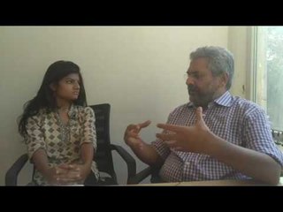 #FakeNews: Sambit Patra's tweet is a symptom of a larger problem