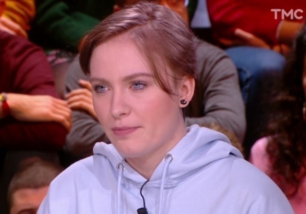 Catholique ou musulman, étudiant, casier vierge… L’étrange profil des treize prévenus qui ont harcelé la jeune Mila