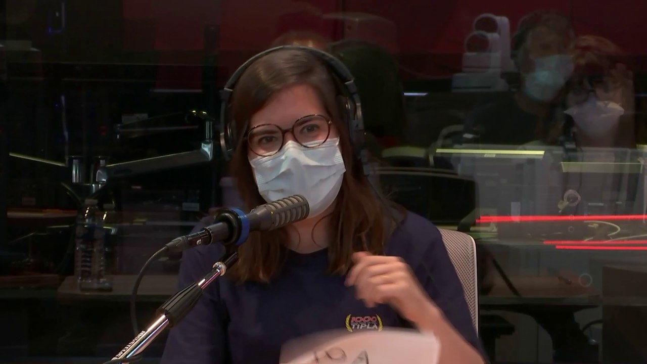 Mon chat VS du sexe : que choisir ? -La Drôle D'Humeur De Fanny Ruwet