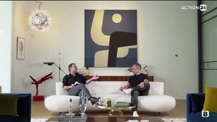 Άξιον Διαλόγου 02-06-2021