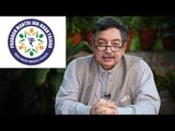 Jan Gan Man Ki Baat Episode 65: Jan Dhan Yojana