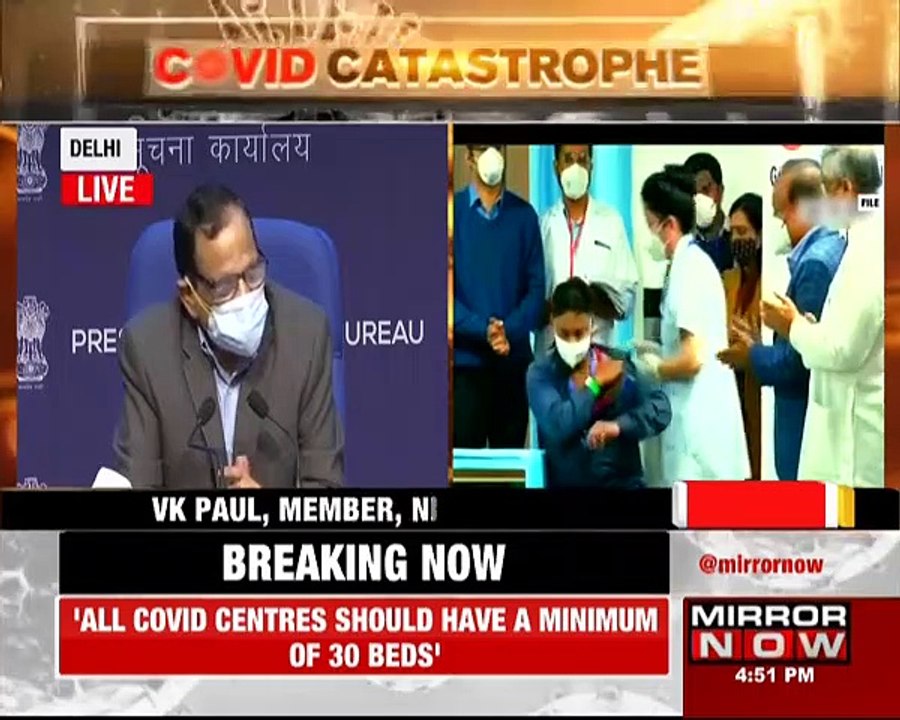 News Kangna