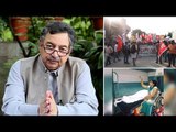 Jan Gan Man Ki Baat Episode 69: Intolerance to Opposition and Modi's 