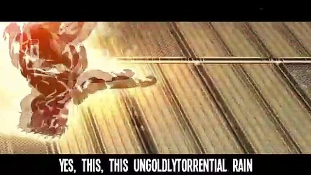 ♪ Nightcore - Hide and Seek (Switching Vocals)