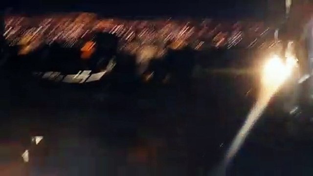 Tony stark entry in Stark Tower In Avengers