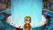 Digimon S04E22-177 Home Again, Takuya Returns [Eng Dub]