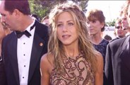 Jennifer Aniston: So hoch war die ‘Friends‘-Gage
