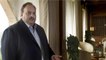 Mehul Choksi's extradition case: Here's what happened so far