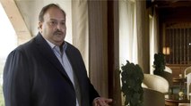 Mehul Choksi's extradition case: Here's what happened so far