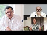 Jan Gan Man Ki Baat Episode 75: Modi's Statement on Cow Vigilantism and Racism at Delhi Golf Club