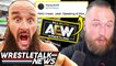 WWE Releases June 2021: Everything We Know | WrestleTalk