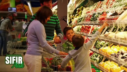 Doğal yaşamı koruyarak aile bütçelerine katkı sağlayacaklar
