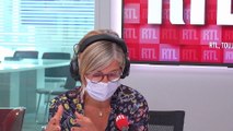 RTL Midi du 03 juin 2021