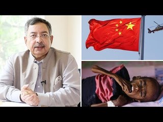 Jan Gan Man Ki Baat, Episode 76: Indo-China Conflict and India's Healthcare in Shambles